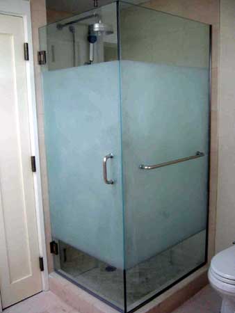 SB Door and Panel