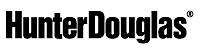 Hunter Douglas Logo