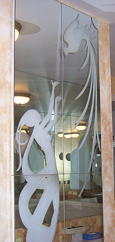 Closet Organizer