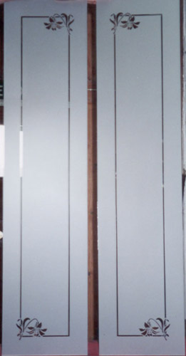 Pattern