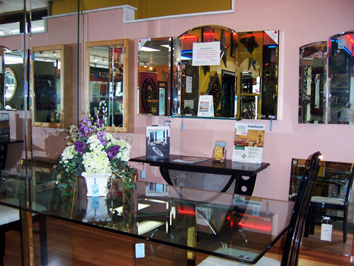 Showroom 4